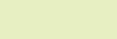 osa_new_4%20x%20oceannfront%20001004.gif
