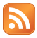 osa_new_4%20x%20oceannfront%20001008.gif