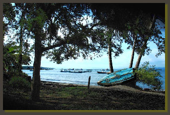  a great oceanfront property in Puerto jimenez downtown ! this land ahs approved Zoning Plan for Hotel development, and all the features for to be the first choice for an oculate investor that is looking for an high revenue oceanfront real estate  in the Golfo Dulce, Osa Peninsula, South Pacific coast of Costa Rica