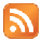 osa_new_4%20x%20oceannfront%20002010.gif