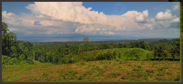 osa_new_4%20x%20oceannfront%20003012.jpg